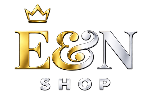 E&N SHOP